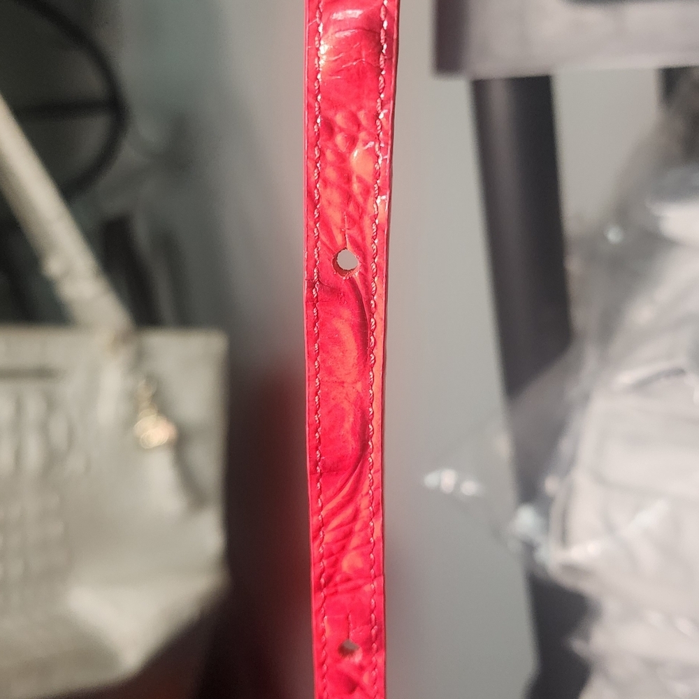 Brahmin Perri Crossbody - Picture 4 of 14